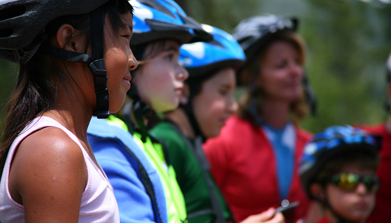 Mytqf-yellowstone-multisport-9